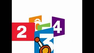 Pbs Kids Dashs Picks Of The Week Family Day, Except Its France 5 And France Televisions.