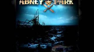 Watch Abney Park Space Cowboy video