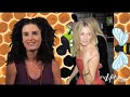 Title:Holly Madison Falls Under Criss Angel's Spell - Celeb Buzz Description:Are Sienna Miller and Balthazar Getty calling it quitsies? Has Criss Angel perfected his illusions to the point of snagging Holly Madison? And Simon Cowell had a girlfriend? Really? All this in today's Celeb Buzz.