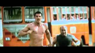 Shoot Out at wadala Shoot Out at wadala