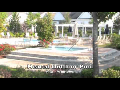 55 adult community island long 55 adult community island long