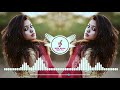Tere Ishq Mein Pagal Ho Gaya || Dj Remix || Aati Hai Gagan Se Sadaye   Cute Love Story