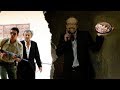 Didier Porte Hebdo #18 : extraits de « L'insoumis », de Gilles Perret, au cinéma le 21 février
