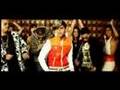 O Meri Rani (Spanish Fly Reggaeton Remix) - Kashif ft. Tiger Video