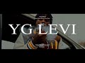 YG Levi - Freestyle (Official Video) Shot By NoPlug Visuals