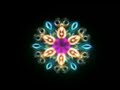 Austin Powers Music Kaleidoscope