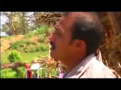 mera jiwan kora kagaz - kishore kumar new song ( sing & act...