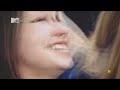 Linkin Park - Waiting For The End (Live from Red Square)