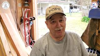 RV Texas Y'all - Video #2