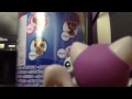 Noii Mei Lps My New Lps