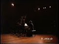 曽根麻矢子 バッハ フランス組曲 第4番 IV-VII