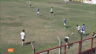 p6MtrJurlZs Video Image