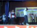 REMIX DANCE T.Y.3gp