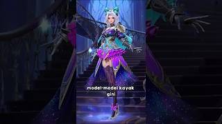 Skin Selena Zenith Mahakarya Munton