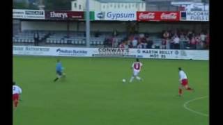 p6Oak5BpV38 Video Image