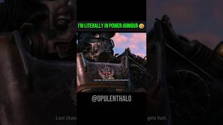Fallout 4 Raiders Try Rob Me