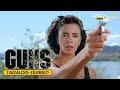 ‘Guns’ FULL MOVIE | Dona Speir, Erik Estrada, Roberta Vasquez