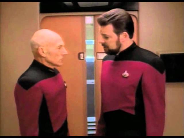 The Lonely Enterprise - Christian Capozzoli