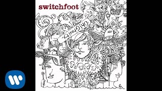 Watch Switchfoot American Dream video