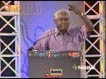 Tamil New Year Special | Sirrappu Pattimandram