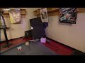 Smackdown Kane Searches For Paul Bearer Part 1 Smackdown Kane Searches For Paul Bearer Part 1