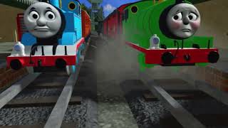 P13 And 14 Reuploaded