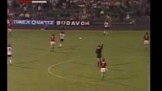 p6QD4LDTT9E Video Image