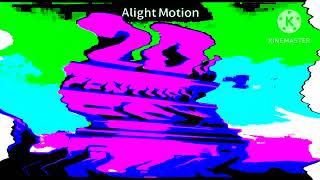2009-2013 20Th Century Fox In G Major 62