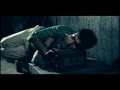 Yaarukku Theriyum Movie Trailer