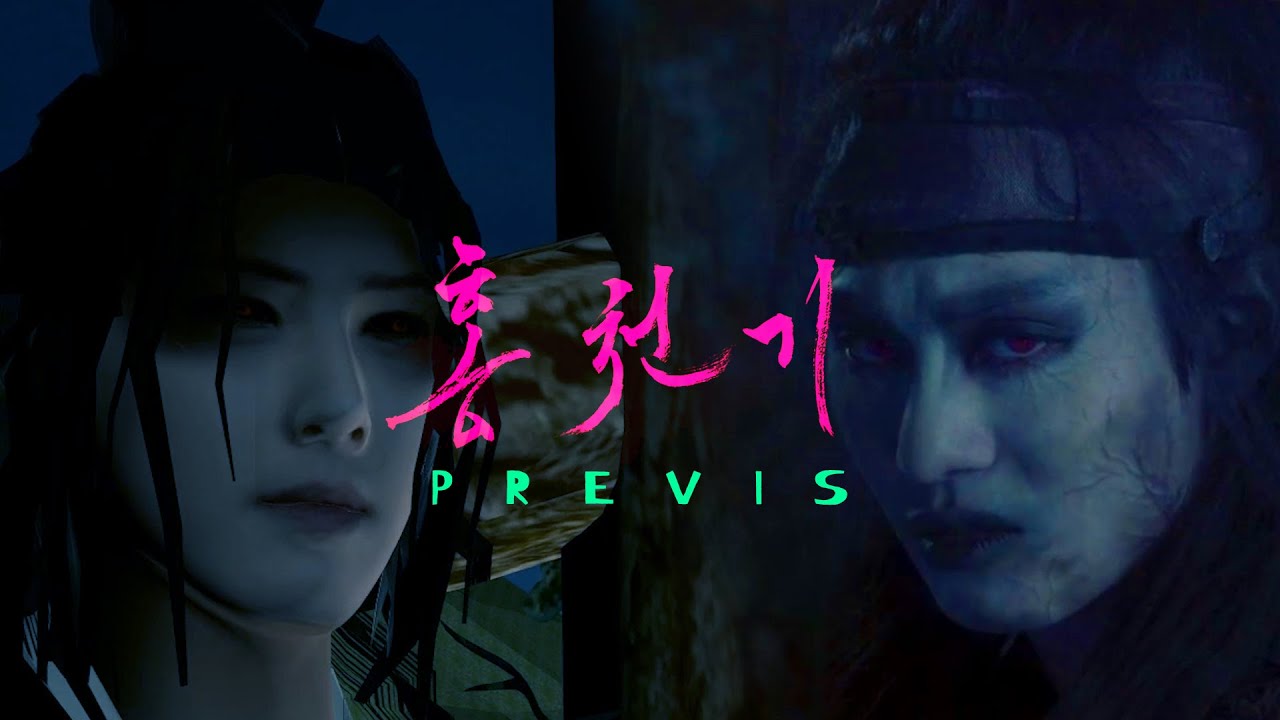 PRETZEAL REELs