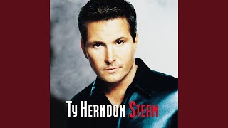 Watch Ty Herndon Putting The Brakes On Time video