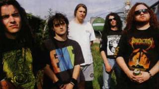 Watch Xyster Inquisition video