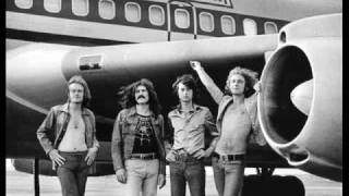Video Achilles last stand Led Zeppelin