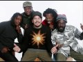 The Wailers - Them Belly Full Radio Edition With Elan Atias