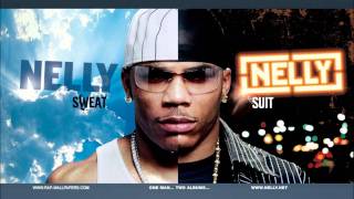Watch Nelly She Don