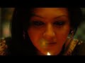 Bipulo Taranga Rabindra Sangeet By Aditi Mohsin Bipulo Taranga Rabindra Sangeet By Aditi Mohsin