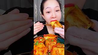 Insanely Satisfying Bone Marrow Asmr Rich, Juicy & Melty Bites