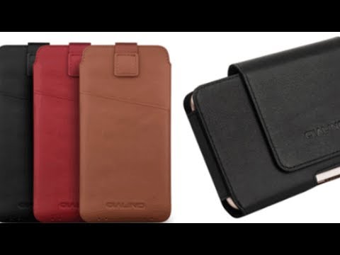 So einfach lösen Sie Ihren Cover-Discount.ch Gutschein ein