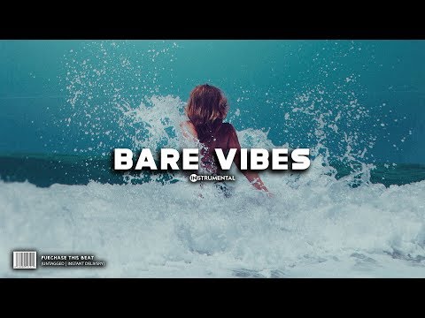 Dancehall Riddim Instrumental 2019 ~ "BARE VIBES." | (Prod. Wizical Beatz)