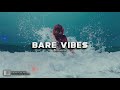 Dancehall Riddim Instrumental 2019 ~ "BARE VIBES." | (Prod. Wizical Beatz)