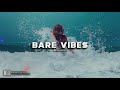 Dancehall Riddim Instrumental 2019 ~ "BARE VIBES." | (Prod. Wizical Beatz)