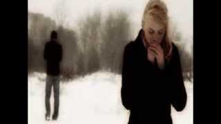 Kadir Ozbey -Alev Alev Muratcan