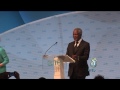 Kofi Annan- It Happened Here