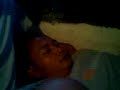 Asik Lihat Bokep Di Hp images Asik Lihat Bokep Di Hp