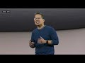 Apple iPhone 11 and 11 Pro event in 11 minutes