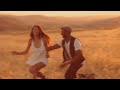 Timothy Bloom - Possibilities