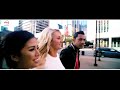 Carry On Jatta - Title Song - Gippy Grewal - Full HD - Brand New Punjabi Songs