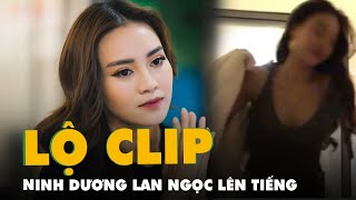 Top 10+ lộ clip ninh dương lan ngọc chi tiết nhất