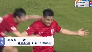p6Zdd9YK_Aw Video Image