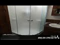 2016 Jayco Bungalow 40bhts Front Kitchen 2 Bedroom Triple 2016 Jayco Bungalow 40bhts Front Kitchen 2 Bedroom Triple